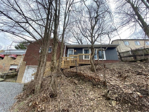 Photo for 1908 Belleau St