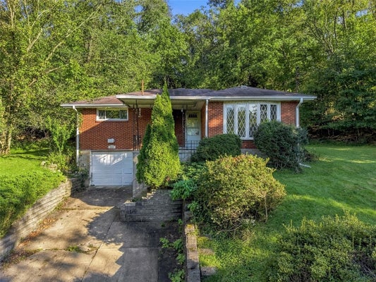 643 LOUGEAY RD, PITTSBURGH, PA 15235 - Image 7d9618f35aa204ff854785af4bf2a80b/2917620335