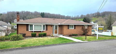 Photo for 21 Stella Street