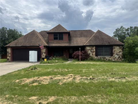 Photo for 4401 Ridgewood Dr