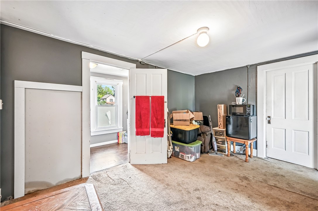 Greenville Boro, Pennsylvania 16125, United States, 4 Bedrooms Bedrooms, ,2 BathroomsBathrooms,Residential,Active,161721