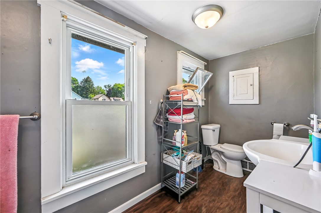 Greenville Boro, Pennsylvania 16125, United States, 4 Bedrooms Bedrooms, ,2 BathroomsBathrooms,Residential,Active,161721