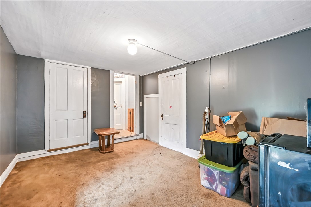 Greenville Boro, Pennsylvania 16125, United States, 4 Bedrooms Bedrooms, ,2 BathroomsBathrooms,Residential,Active,161721