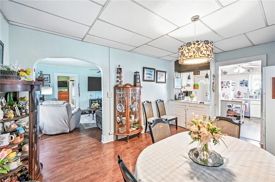 Greenville Boro, Pennsylvania 16125, United States, 4 Bedrooms Bedrooms, ,2 BathroomsBathrooms,Residential,Active,161721