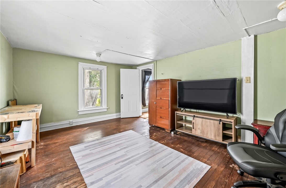 Greenville Boro, Pennsylvania 16125, United States, 4 Bedrooms Bedrooms, ,2 BathroomsBathrooms,Residential,Active,161721