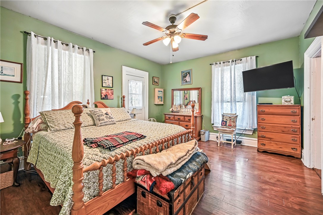 Greenville Boro, Pennsylvania 16125, United States, 4 Bedrooms Bedrooms, ,2 BathroomsBathrooms,Residential,Active,161721