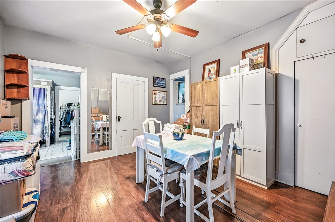 Greenville Boro, Pennsylvania 16125, United States, 4 Bedrooms Bedrooms, ,2 BathroomsBathrooms,Residential,Active,161721