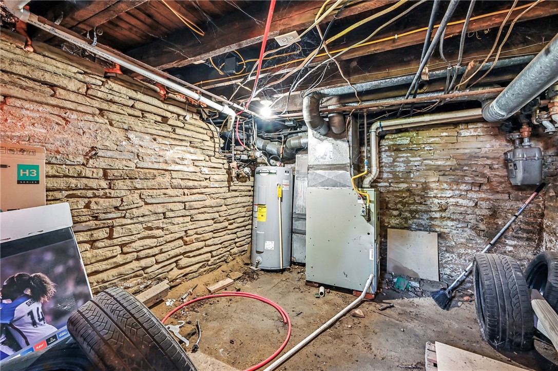 Greenville Boro, Pennsylvania 16125, United States, 4 Bedrooms Bedrooms, ,2 BathroomsBathrooms,Residential,Active,161721