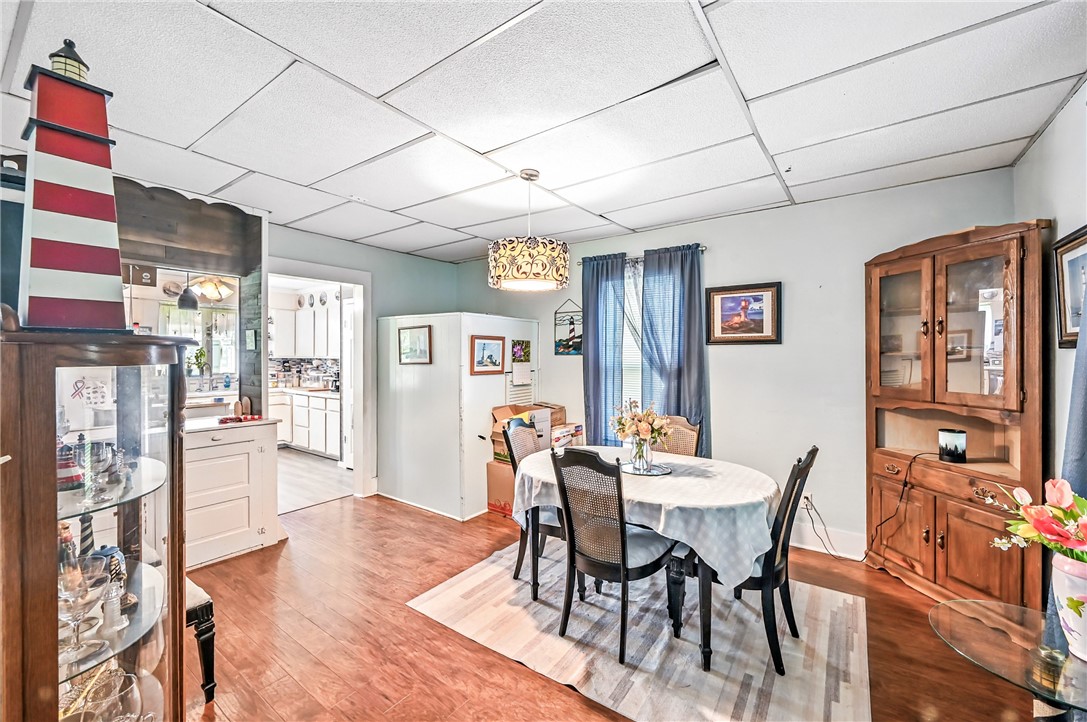 Greenville Boro, Pennsylvania 16125, United States, 4 Bedrooms Bedrooms, ,2 BathroomsBathrooms,Residential,Active,161721