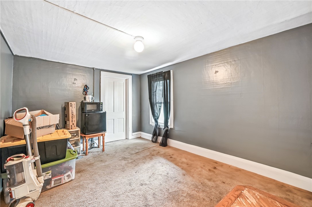 Greenville Boro, Pennsylvania 16125, United States, 4 Bedrooms Bedrooms, ,2 BathroomsBathrooms,Residential,Active,161721