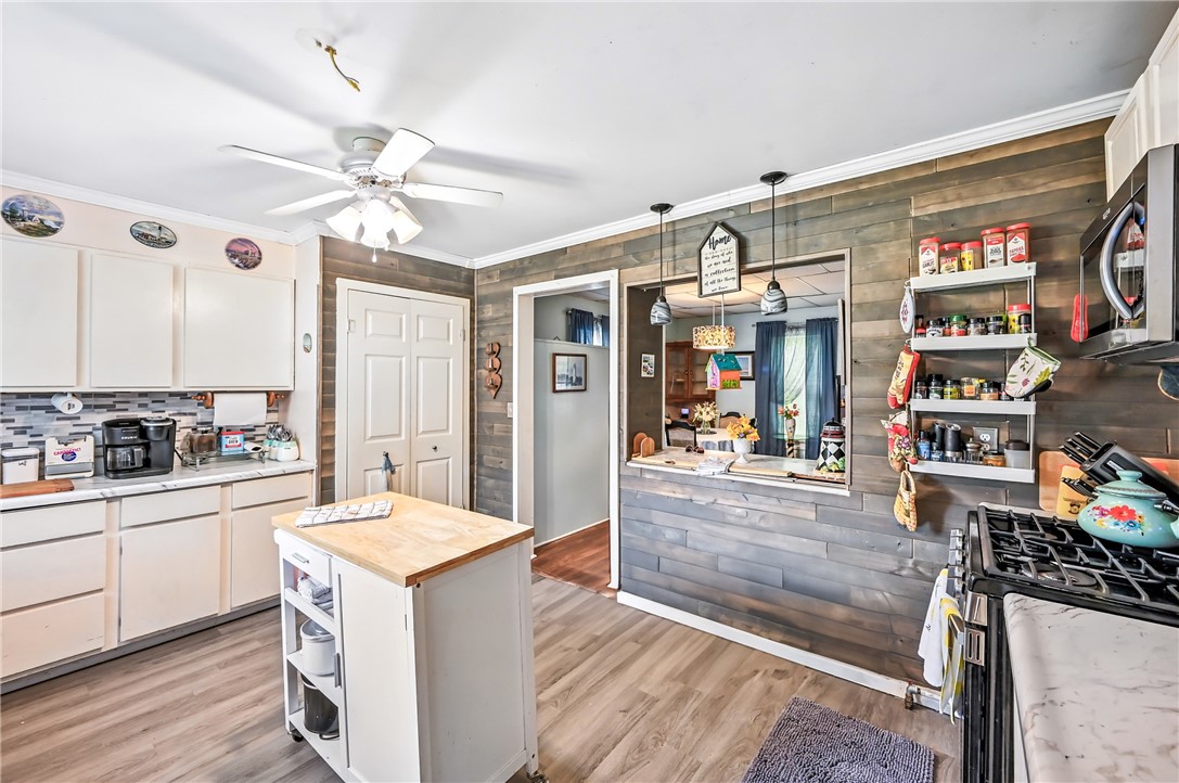 Greenville Boro, Pennsylvania 16125, United States, 4 Bedrooms Bedrooms, ,2 BathroomsBathrooms,Residential,Active,161721