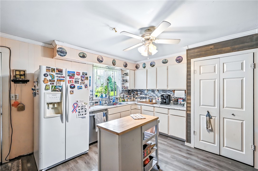 Greenville Boro, Pennsylvania 16125, United States, 4 Bedrooms Bedrooms, ,2 BathroomsBathrooms,Residential,Active,161721