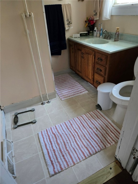 Greenville Boro, Pennsylvania 16125, United States, 4 Bedrooms Bedrooms, ,2 BathroomsBathrooms,Residential,Active,161721