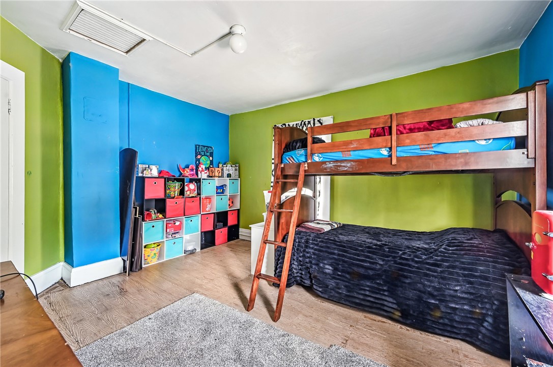 Greenville Boro, Pennsylvania 16125, United States, 4 Bedrooms Bedrooms, ,2 BathroomsBathrooms,Residential,Active,161721