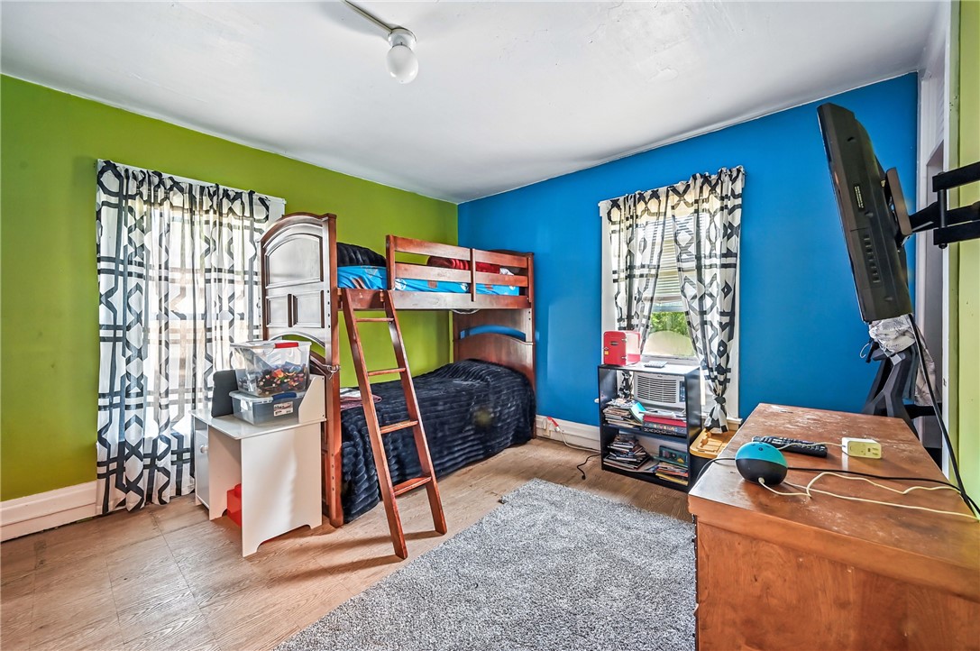 Greenville Boro, Pennsylvania 16125, United States, 4 Bedrooms Bedrooms, ,2 BathroomsBathrooms,Residential,Active,161721