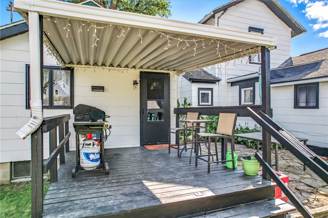 Greenville Boro, Pennsylvania 16125, United States, 4 Bedrooms Bedrooms, ,2 BathroomsBathrooms,Residential,Active,161721