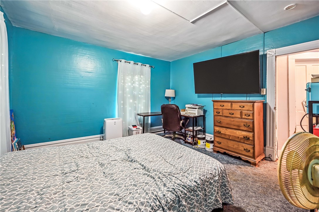 Greenville Boro, Pennsylvania 16125, United States, 4 Bedrooms Bedrooms, ,2 BathroomsBathrooms,Residential,Active,161721