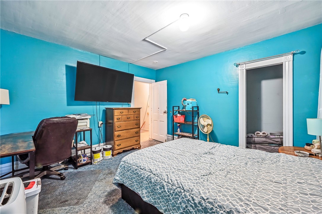 Greenville Boro, Pennsylvania 16125, United States, 4 Bedrooms Bedrooms, ,2 BathroomsBathrooms,Residential,Active,161721