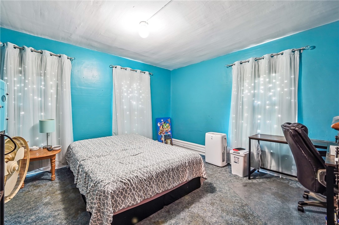 Greenville Boro, Pennsylvania 16125, United States, 4 Bedrooms Bedrooms, ,2 BathroomsBathrooms,Residential,Active,161721