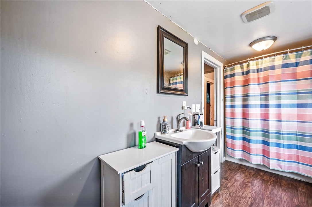 Greenville Boro, Pennsylvania 16125, United States, 4 Bedrooms Bedrooms, ,2 BathroomsBathrooms,Residential,Active,161721