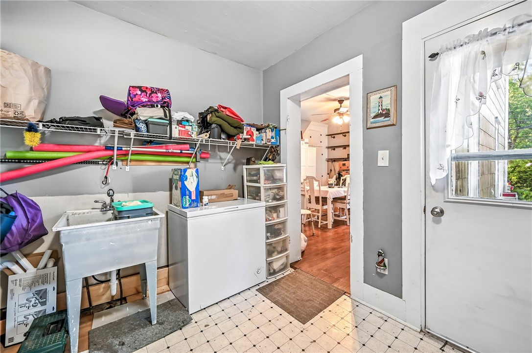 Greenville Boro, Pennsylvania 16125, United States, 4 Bedrooms Bedrooms, ,2 BathroomsBathrooms,Residential,Active,161721