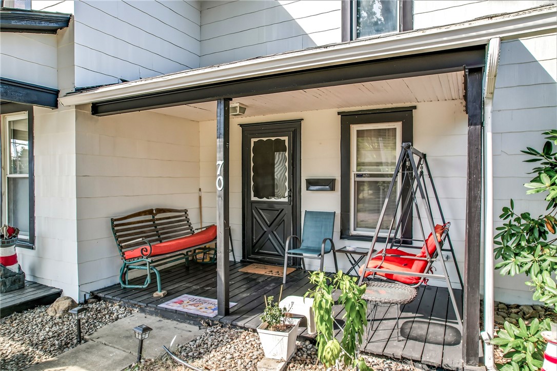 Greenville Boro, Pennsylvania 16125, United States, 4 Bedrooms Bedrooms, ,2 BathroomsBathrooms,Residential,Active,161721