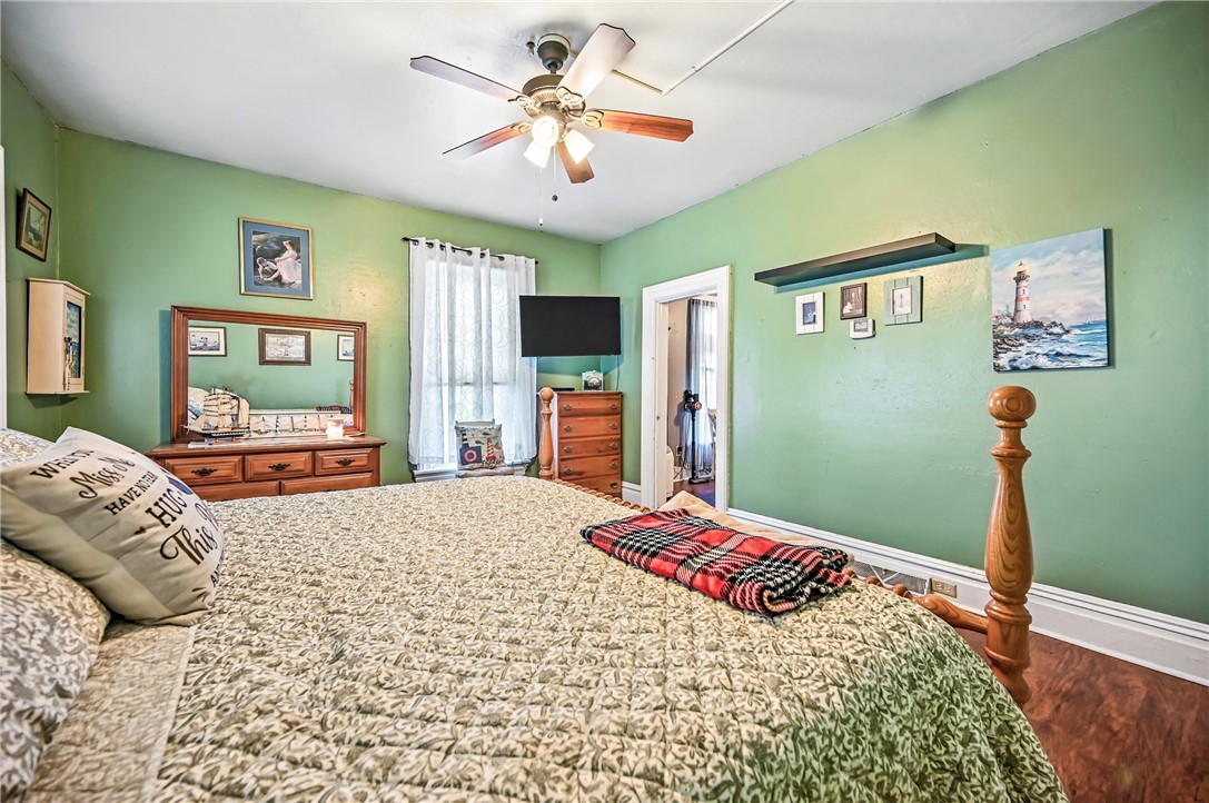 Greenville Boro, Pennsylvania 16125, United States, 4 Bedrooms Bedrooms, ,2 BathroomsBathrooms,Residential,Active,161721