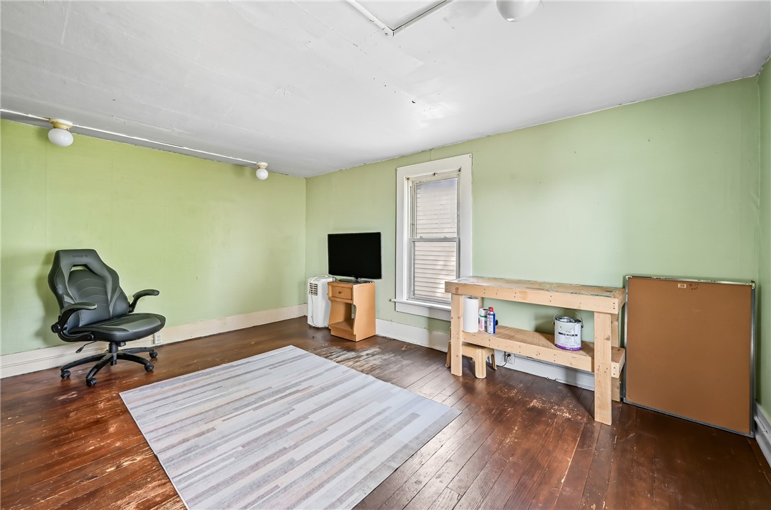 Greenville Boro, Pennsylvania 16125, United States, 4 Bedrooms Bedrooms, ,2 BathroomsBathrooms,Residential,Active,161721