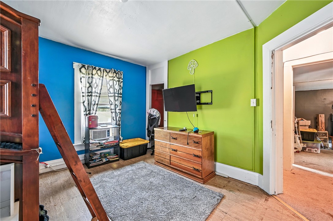 Greenville Boro, Pennsylvania 16125, United States, 4 Bedrooms Bedrooms, ,2 BathroomsBathrooms,Residential,Active,161721