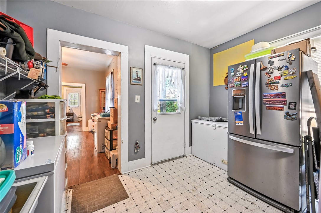 Greenville Boro, Pennsylvania 16125, United States, 4 Bedrooms Bedrooms, ,2 BathroomsBathrooms,Residential,Active,161721