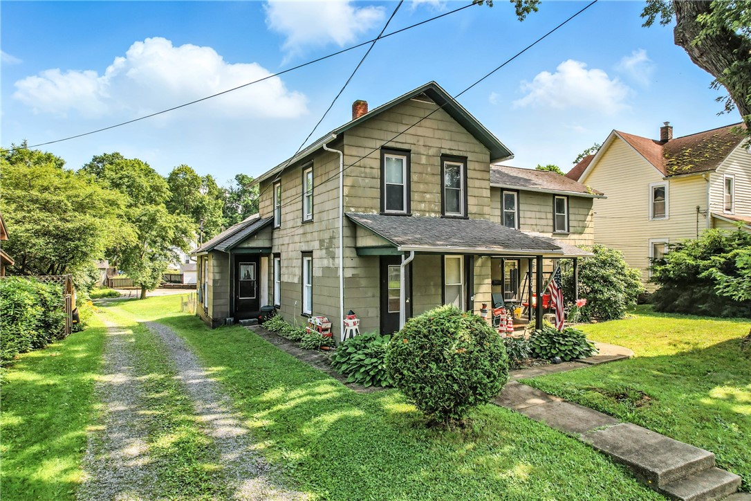 70 Stewart Ave