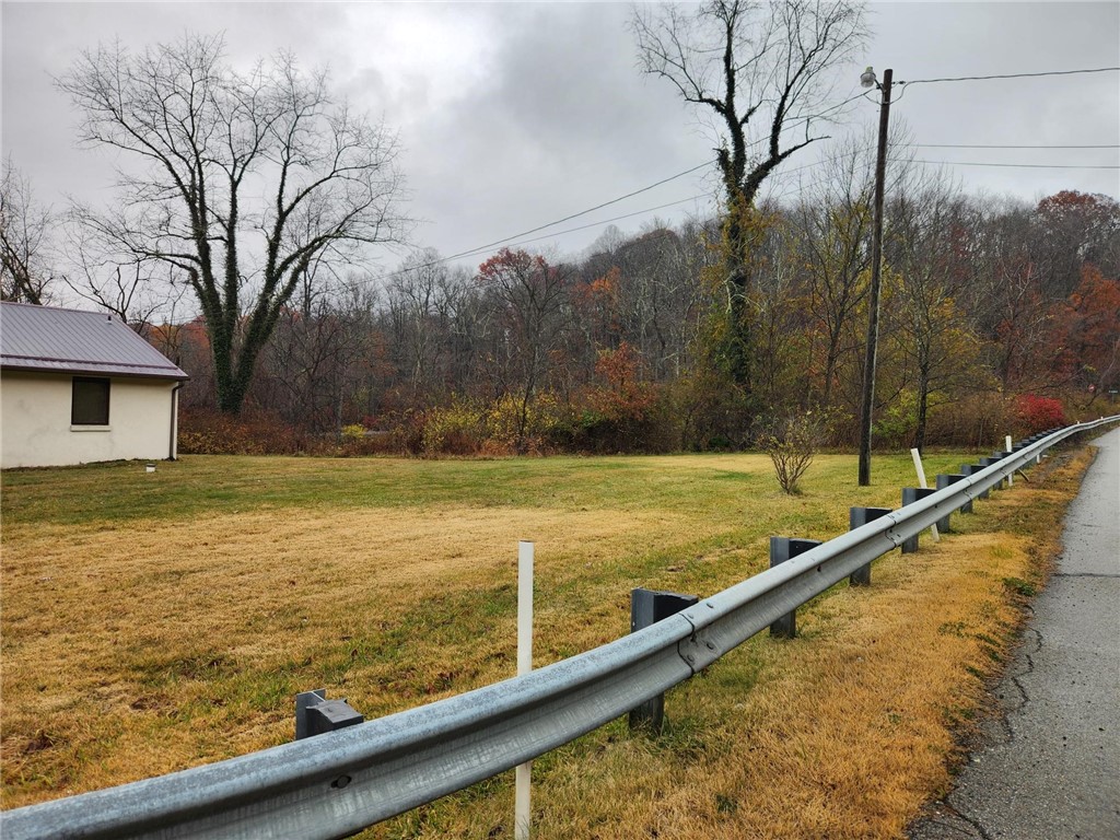 5330 Greensburg Road