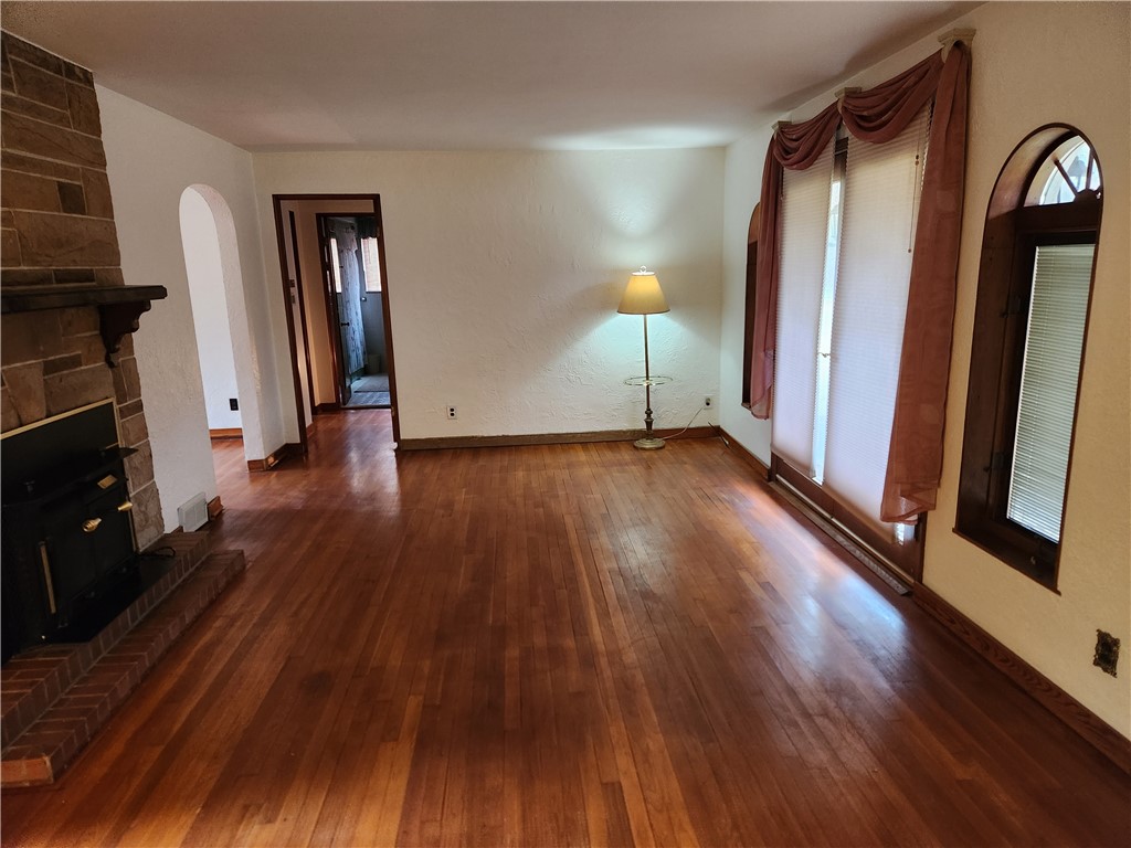 5330 Greensburg Road