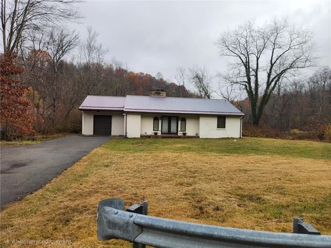 5330 Greensburg Road Washington Twp PA 15613