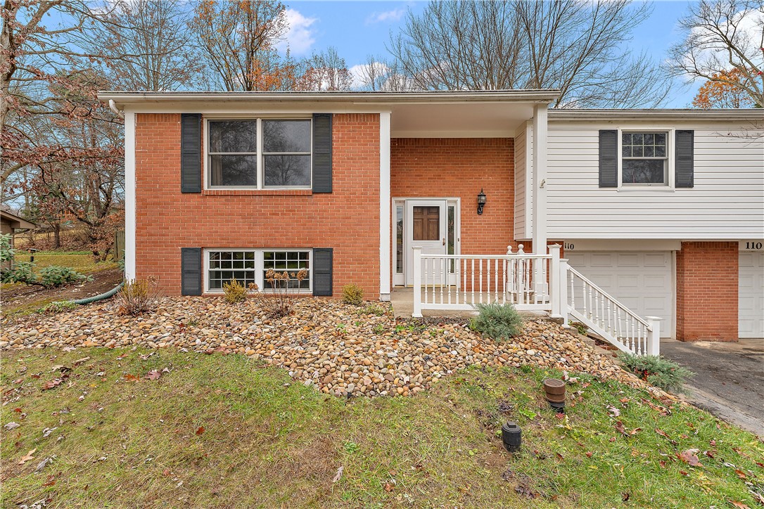 110 Farmingdale Rd