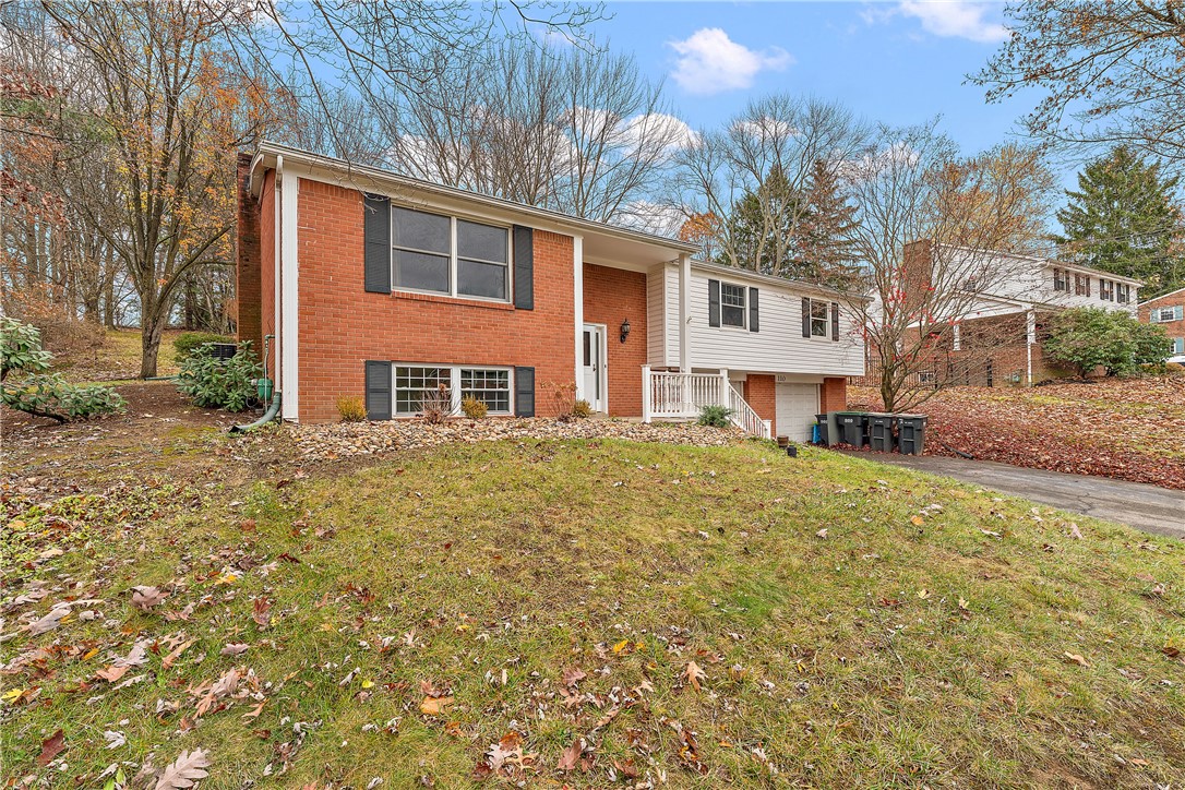 110 Farmingdale Rd