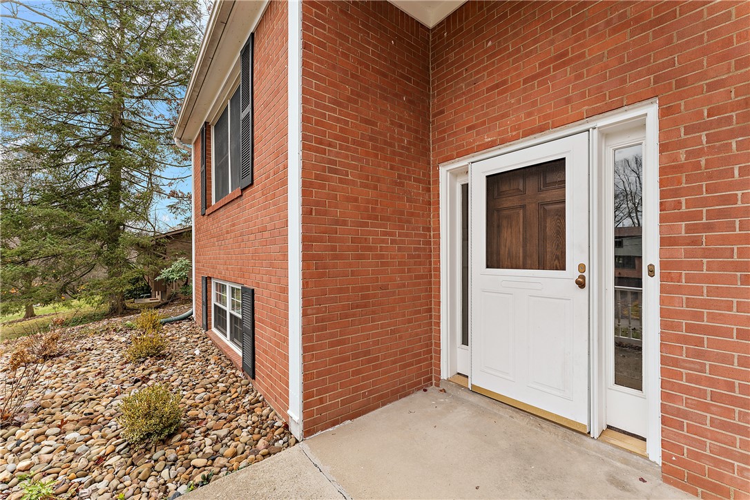110 Farmingdale Rd