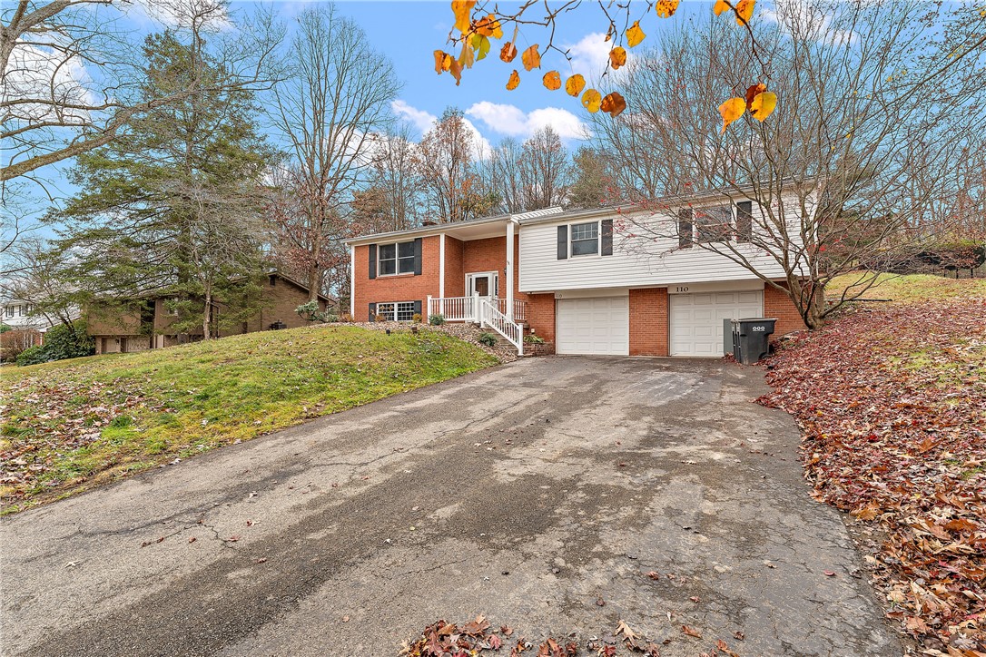 110 Farmingdale Rd