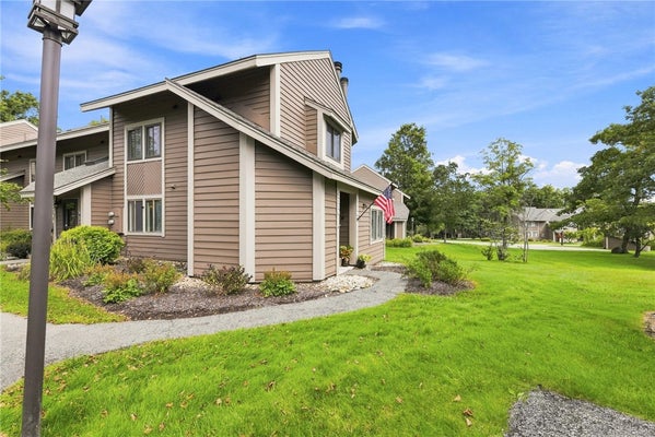 1120 VEECH LN, HIDDEN VALLEY, PA 15502 - Image 7db7639f6fc575be706c8d7b0a12d052/2797459370