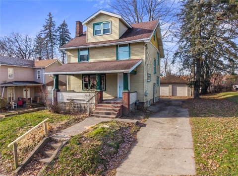 Photo for 36 Wengler Ave