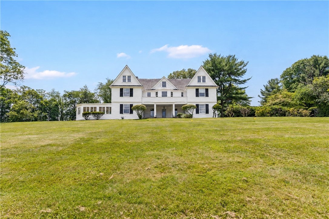 859 Blackburn Road