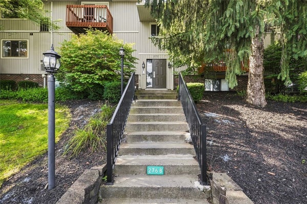 27615 EVERGREEN RUN, IMPERIAL, PA 15126 - Image 7dc27c48d6fc0e02626d010e99786ae2/2571808636