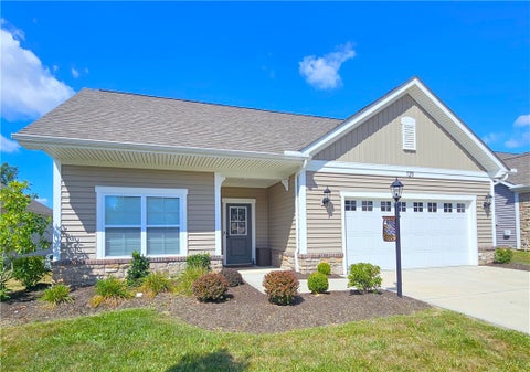 Photo for 129 Bay Court