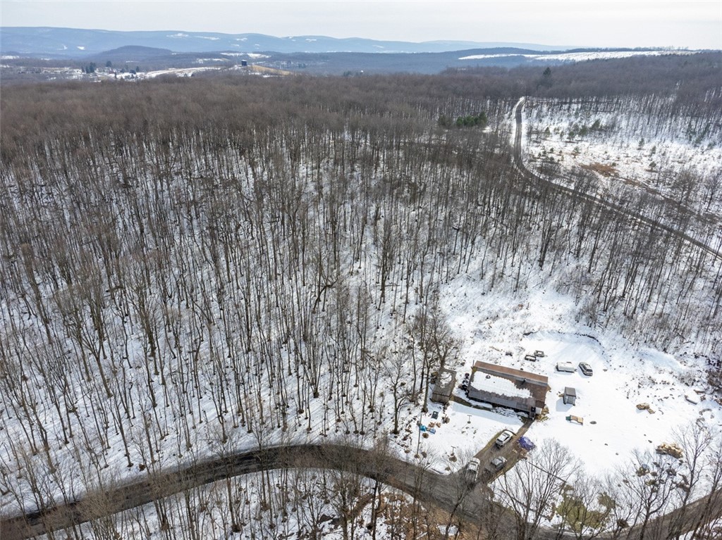 Photo 1 of 17 — 660 Clinton Rd, Bullskin Twp, PA 15490