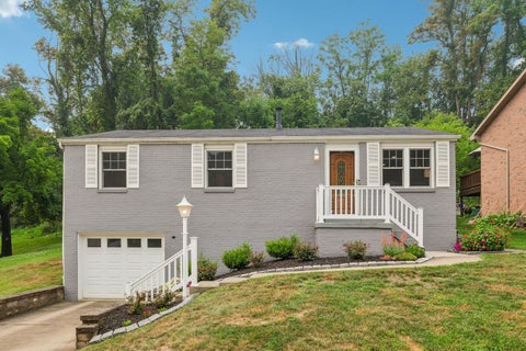 Photo for 520 Invicta Drive