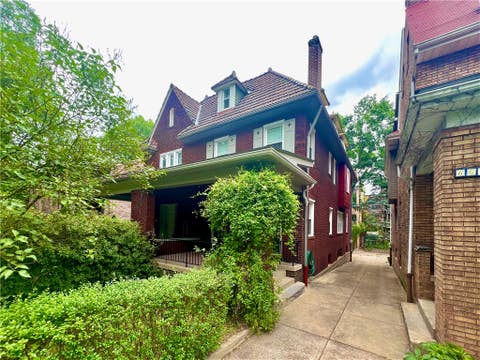 Photo for 6653 Reynolds St.