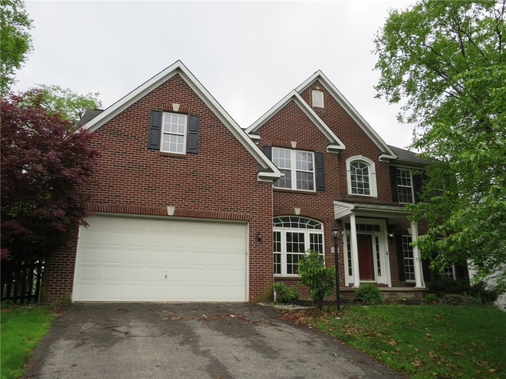 303 Kenney Dr