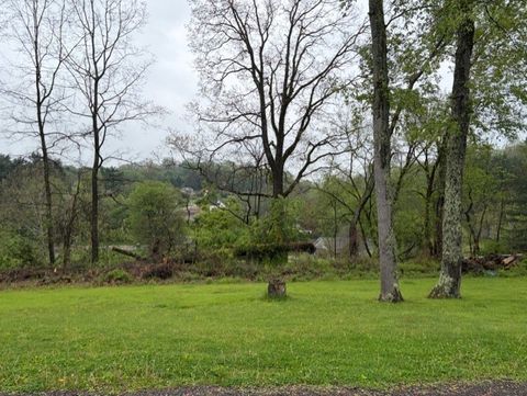 Photo of Lot 26 Wabash Street, Cecil, PA 15321 (MLS # 1751089)