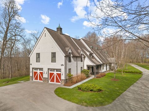 Photo of 122 Mcdowell Road, Ligonier, PA 15658 (MLS # 1747736)