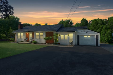 Photo for 4129 Mitchell Rd
